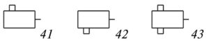 КЦ2