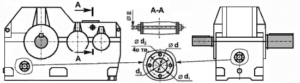 Ц2Н-710
