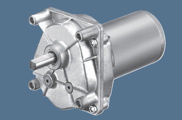 BCI-42.25В00-С