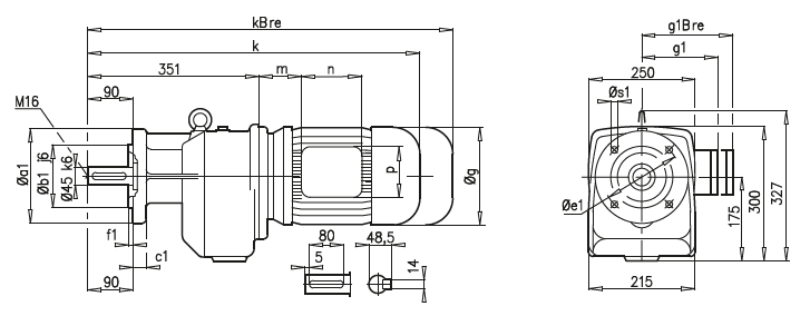 SK 42F