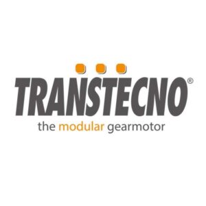 Мотор-редукторы TRANSTECNO