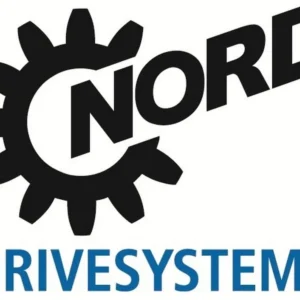 Мотор-редукторы Nord