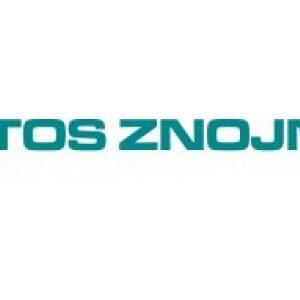 Мотор-редукторы TOS Znojmo