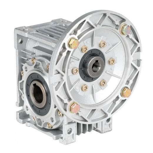 Червячный редуктор INNORED IRW150 Червячный редуктор INNORED IRW150